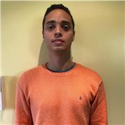 DOY CLASES PARTICULARES O GRUPALES DE MATEMATICAS